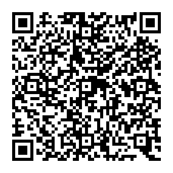 QR 475a1e1