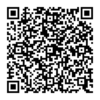 QR 475a328