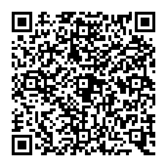 QR 475a41a