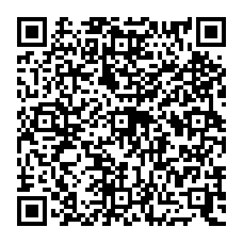 QR 475a7e8
