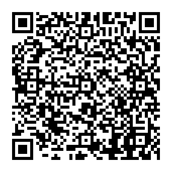 QR 475ab88