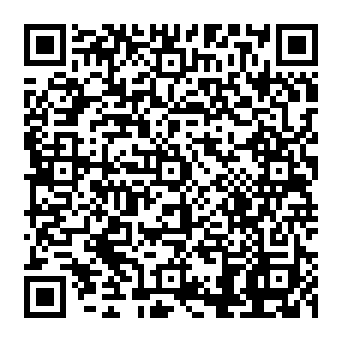 QR 475af2f
