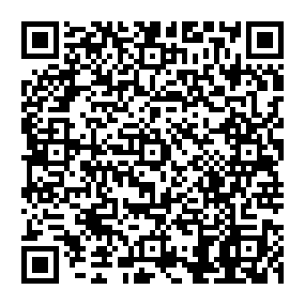 QR 475b239