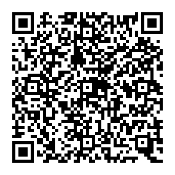 QR 475b2ee