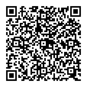QR 475b35b