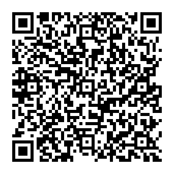 QR 475b461