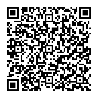 QR 475b462