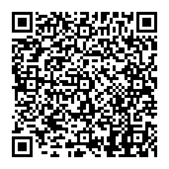QR 475b4eb
