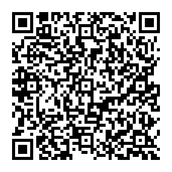 QR 475b50b