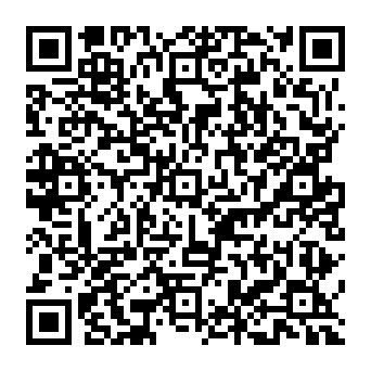 QR 475b571