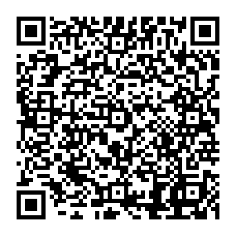 QR 475b68f