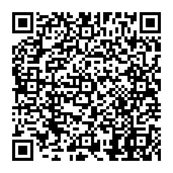 QR 475b8cc