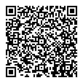 QR 475b9ea