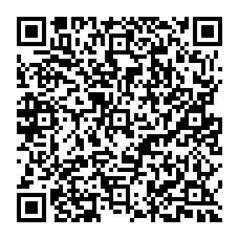 QR 475bef8