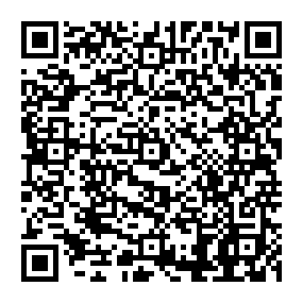 QR 475bfb2