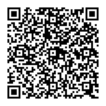 QR 475c05b