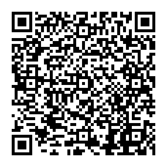 QR 475c17f