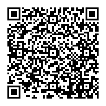 QR 475c1cc