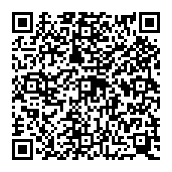 QR 475c6d6