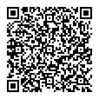 QR 475cc89