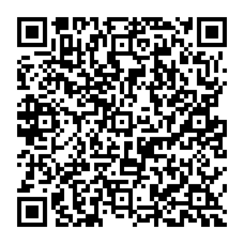 QR 475ccd3