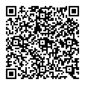 QR 475d1d1