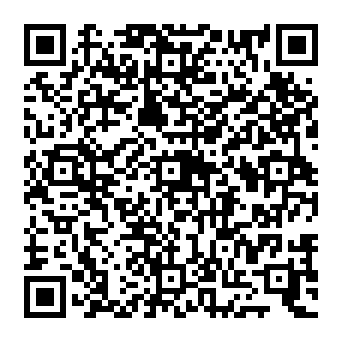 QR 475d689