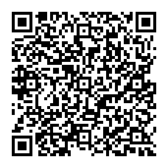 QR 475db48