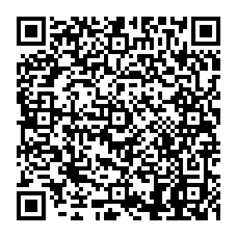 QR 475dd09