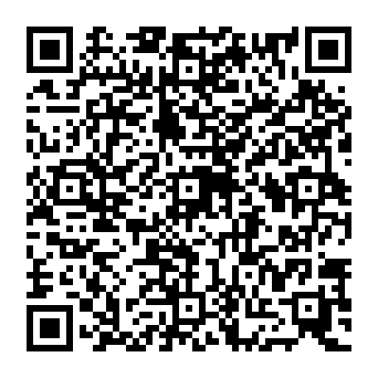 QR 475dd7d