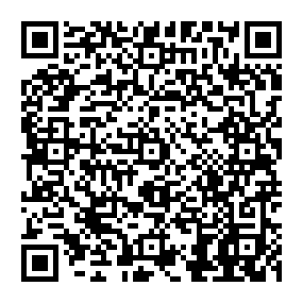 QR 475ddf1