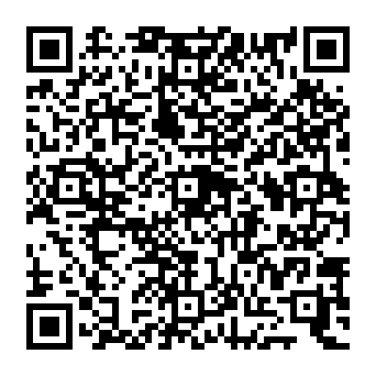 QR 475ddf9