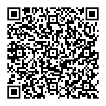 QR 475f1cb