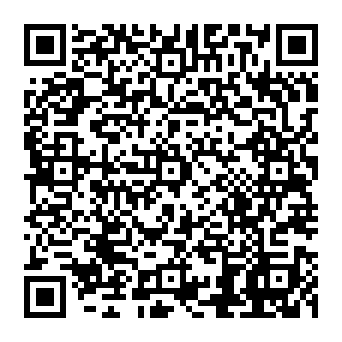 QR 475f1d7