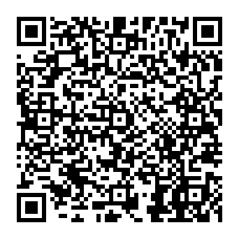 QR 475f2ac