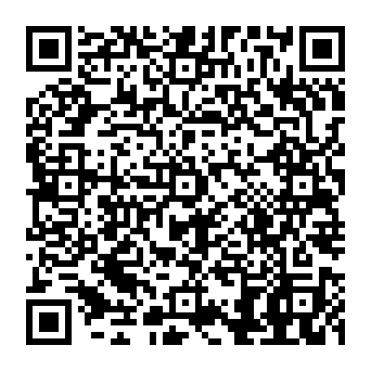 QR 475f440