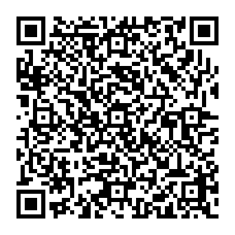 QR 475f94f