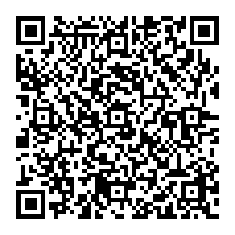 QR 475fe06