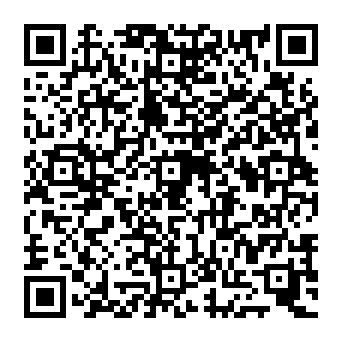 QR 4760323