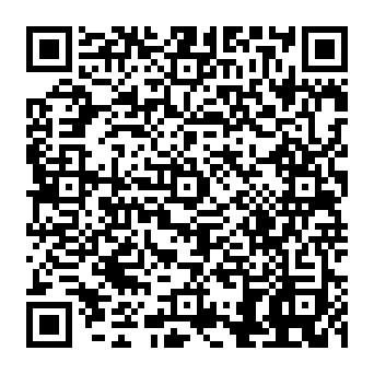QR 4760b1d