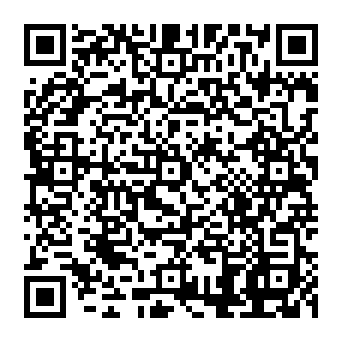QR 4760ccf
