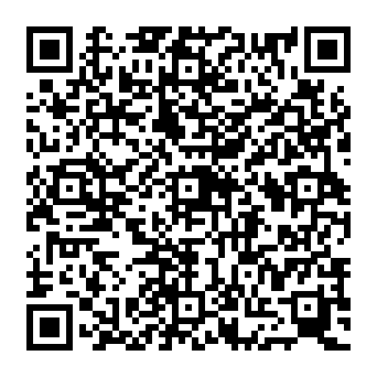 QR 4761136