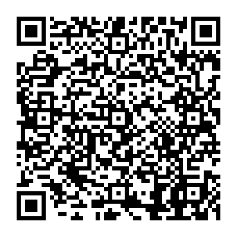 QR 4761302