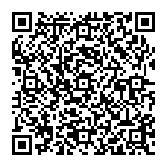 QR 47614c0