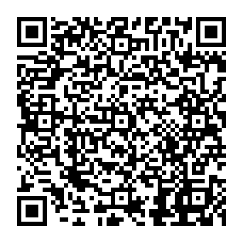 QR 4761776