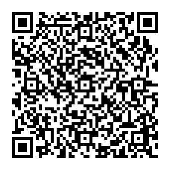 QR 4761c94