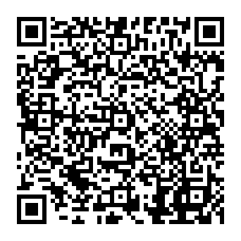 QR 4761d26