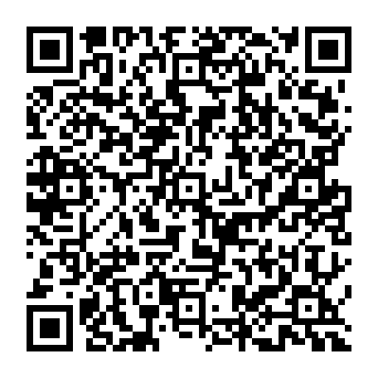 QR 4761e6c