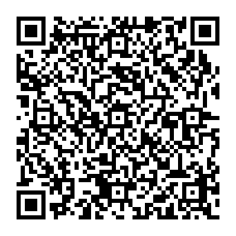 QR 4761f24