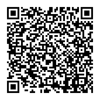 QR 4761f53